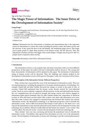 formatted extended abstract-liang wang-IS4SI-2017.pdf